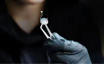 Силовики исследовали китайские подарки