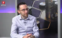 Interest rate move is testimony to strength of Israeli economy