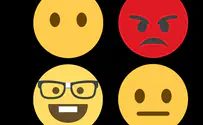 Which players think the 'reasonableness' change is actually significant?