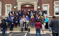 Hebrew Union College to end Cincinnati rabbinical program