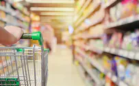 Цены на продукты далеко впереди зарплат. Что на очереди