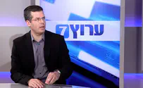 ד"ר שובל על ניצחון הימין בארגנטינה והולנד