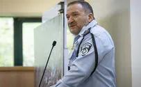 Police chief: ‘The situation in the south is better than ever’