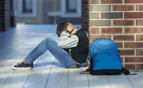 Connecticut high school receives threats against Jewish students