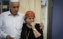 'It won't bring my son back, but justice has been served'