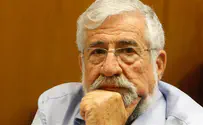 למה הצבא משתף פעולה עם "עובדה"?