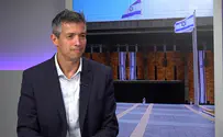 ערוץ 7 יועז הנדל: 70% מהחרדים גולשים באינטרנט