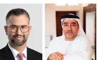 UAE to join March of the Living