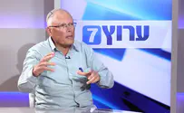 בנט ושקד עלולים להביא לאובדן העצמאות