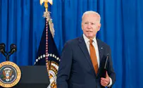 Russia, China hold nuclear military drill during Biden Japan trip