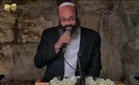 אחרי הקורונה, הגיע הזמן לשמש תלמידי חכמים