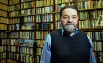 Польская газета: «крайне правые», а не «неонацисты»
