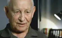 סיפורו של העד ממשפט אייכמן