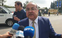 לא נצטרף לקואליציה הזאת, היא בדרך ליפול