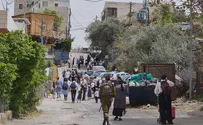 העליון אישר בניית 2 בניינים חדשים בחברון