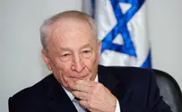 יהודה וינשטיין מתחרט על הריסת בתי האולפנה