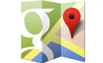 Google открыл для всех секретные объекты России