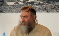 אנו בעיצומה של שערורייה מתמשכת
