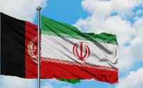 Bomb Iran to stop a wider war in Europe and protect Taiwan 