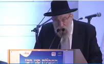 אפשר להבין עולים להר הבית עם היתר מרבם
