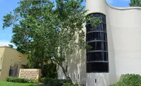Orlando’s Holocaust museum is getting a huge expansion