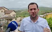 "מטורללי השמאל הקיצוני"