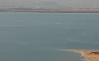 Так сколько погибших на утонувшей “Москве”?