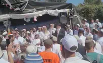 צילום: ישיבת חומש הרב שמואל אליהו: זהו כוח האמת של חומש