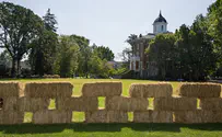 Oregon university violated freedom of whistleblower professor