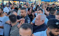כולם רוצים סלפי      