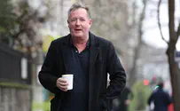 Trump accuses Piers Morgan of deceptively editing interview
