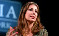 Tennesse candidate slams politician for 'antisemitic rhetoric'