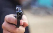 Tehran global hit squads targeting dissidents