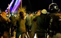 Police ordered to compensate youth for wrongful arrest