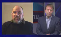 Analysis: Far-right could be a partner to the Jewish community