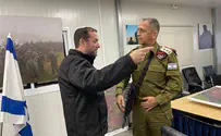 “Воздушный парад должен пролететь и над нами”