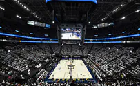 Why do the Utah Jazz play ‘Hava Nagila’ after wins?