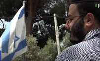 'Lebanese groom' case comes to Tel Aviv rabbinical court