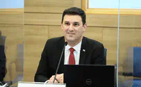 "אנחנו מחויבים להקמת ממשלה ללא נתניהו"