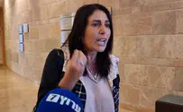 איזו משפחה קונה אוכל ב-25 אלף שקלים?