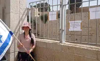 הקביעה 'הר הבית נקי מיהודים' היא הסתה?