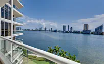 Karambol Adds Things To Do In Belize As Entry Eased