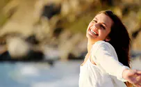7 ways to feel confident throughout the day