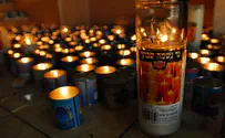 New initiative aims to create worldwide Holocaust remembrance