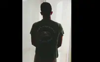 ערבים ניסו לחטוף אותנו באיומי אקדח