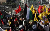 The Palestinian Victimhood Narrative as an Obstacle to Peace