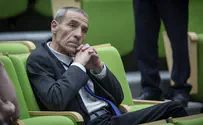 "כנראה שלא רוצים את המיעוטים בליכוד"