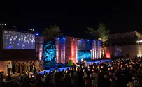 161,192 ניצולי שואה חיים בישראל