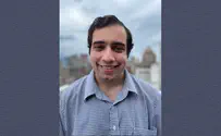 David Sharif, advocate for the disabled and autistic, dies at 24
