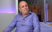 'Jerusalem Conference is more important now than ever'